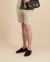 Serano Short Dune