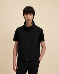 Serano Gilet Vanta
