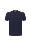 Supima Marine T-shirt