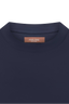 Supima Marine T-shirt
