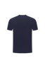 Supima Marine T-shirt