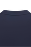Supima Marine T-shirt