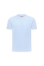 Supima Azura T-shirt