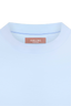 Supima Azura T-shirt