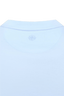 Supima Azura T-shirt