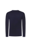 Supima Marine Longsleeve