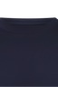 Supima Marine Longsleeve