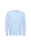 Supima Azura Longsleeve