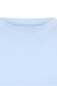 Supima Azura Longsleeve