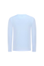Supima Azura Longsleeve