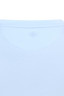 Supima Azura Longsleeve