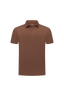 Supima Coffee Polo
