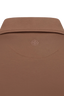 Supima Coffee Polo