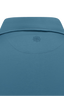 Supima Ocean Blue Polo