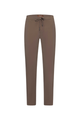 Hydro Pants Dessert Taupe