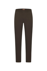 Hydro Pants Wood