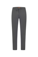 Hydro Pants Gray