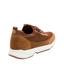 Dynamic Steppers Rust
