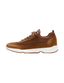 Dynamic Steppers Rust