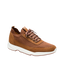 Dynamic Steppers Rust