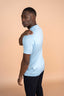 Supima Azura T-shirt