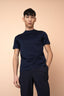 Supima Marine T-shirt