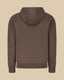 Bambù Jacket Terra