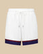Marenza Padel Set