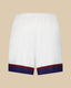 Marenza Padel Set
