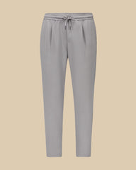 Pantalon Ash