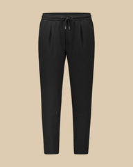 Pantalon Jet Black