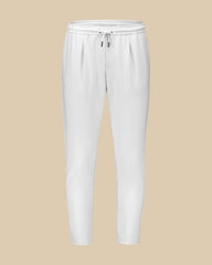 Pantalon Frost