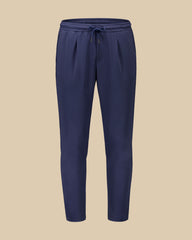 Pantalon Marine