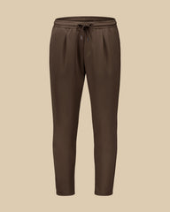 Pantalon Mocha