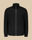 Ombra Viva Jacket