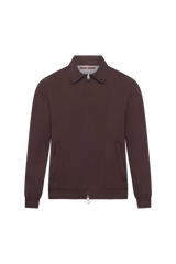 Hydro Jacket Mocha