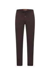 Hydro Pants Mocha