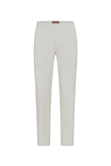 Hydro Pants Off White