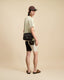 Swim shorts
