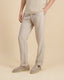 Linen