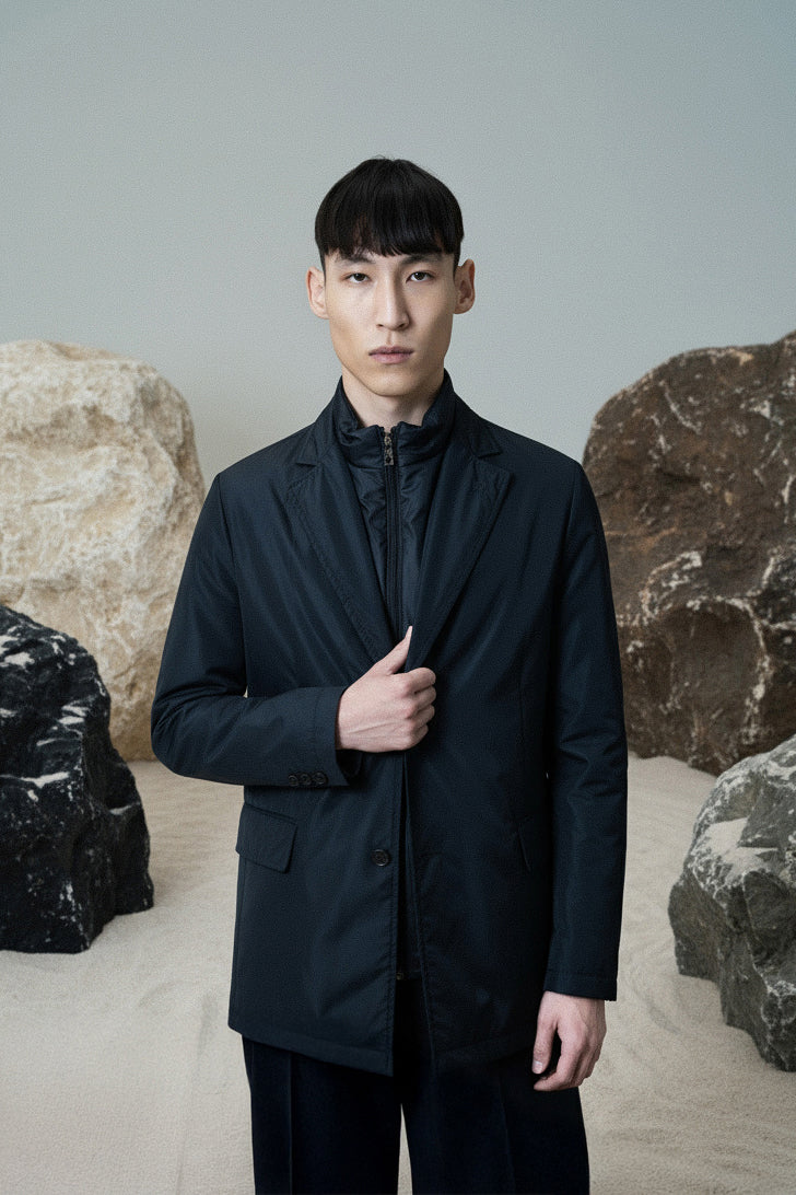 Laatste kans 40% sale