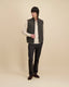 Gilets