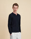 Woolline Zip