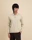 Cashmere Polo