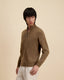 Pure Woolline