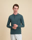 Woolline Polo