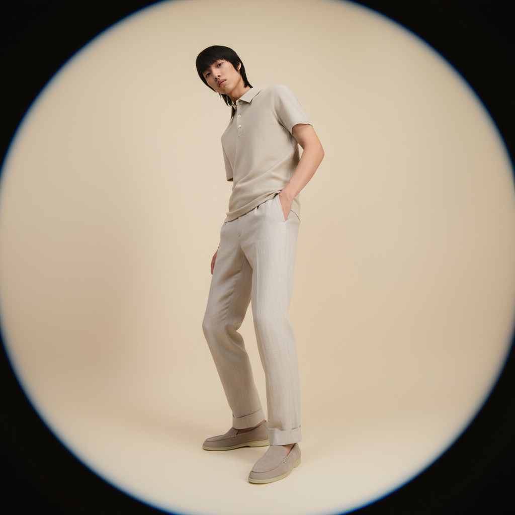 Linen