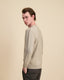 Woolline sweaters