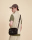Serano Gilet Dune