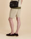 Serano Short Dune
